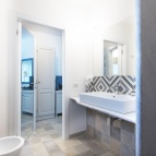 Superior_bagno_vista2