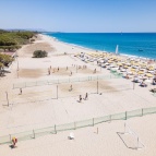 spiaggia_e_campi