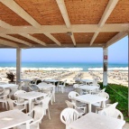 ristorante-mediterraneo-athena-resort-02