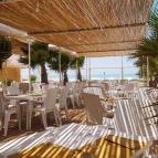 ristorante-mediterraneo-athena-resort-01