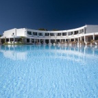 hotel-flamingo-pula-sardegna-italia-le-piscine10