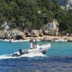 nctm-mini-crociere-in-gommone-2-cala-gonone