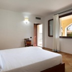 2-camere-standard-cala-luas-resort-3_room-img