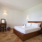 2-camere-standard-cala-luas-resort-6_room-img