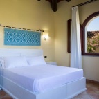 4-camere-superior-cala-luas-resort-6_room-img