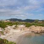 iti-baia-aranzos_gallery_spiaggia-07