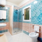 Bagno-01-foto