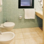 Bagno-02-foto