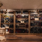 1024_wine-cellar