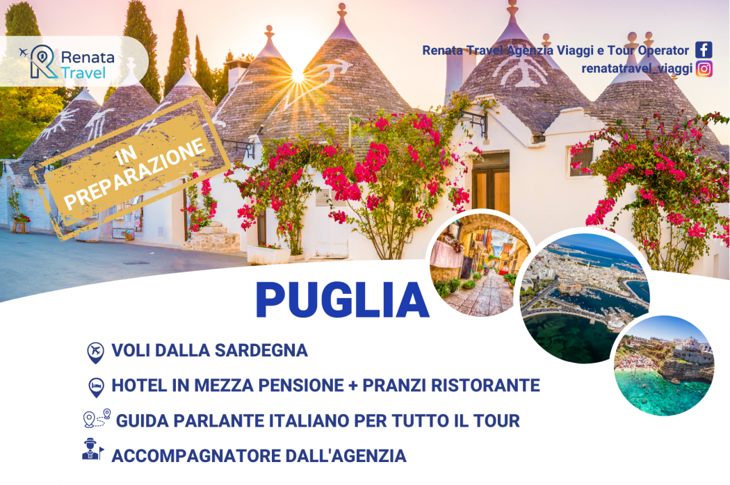 PUGLIA COPERTINA SITO