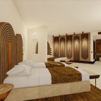 SSP_room_deluxe_quadruple_02