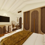 SSP_room_premium_02