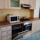 kitchen_2