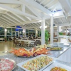 1001_hotel-garden-beach-bahia-restaurant-51