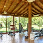 1009_hotel-garden-beach-fitness-center-42