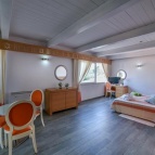 1030_hotel-garden-beach-4-pax-junior-suite-10-2