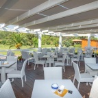 1039_hotel-garden-beach-sunset-lounge-restaurant-24