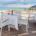 1039_hotel-garden-beach-sunset-lounge-restaurant-28