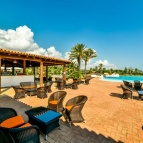 998_hotel-garden-beach-american-bar-6