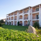 esterno-hotel_porto_cervo