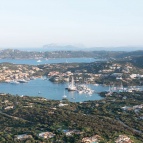 vista-panoramica-porto-cervo