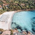 vista_panoramica_spiaggia