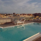 photogallery_piscinarooftop