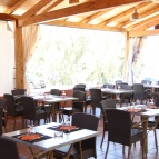 hotel-club-marina-manna-valledoria-ristorante4