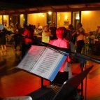 hotel-club-marina-manna-valledoria-animazione4