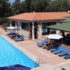 hotel-club-marina-manna-valledoria-piscina3