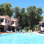 hotel-club-marina-manna-valledoria-piscina5-1