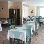 hotel-club-marina-manna-valledoria-ristorante3