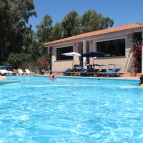 hotel-club-marina-manna-valledoria-piscina6