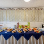 Buffet-colazioni-1