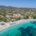 Panoramica-spiaggia-1