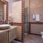 bagno razzoli4 