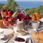 Colazione vista mare (2)