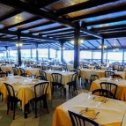 Le-tonnare-ristorante-4083