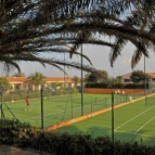 2-campi-da-tennis