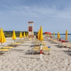 Spiaggia1