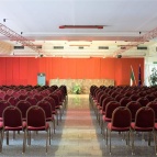 hotel-califfo-quartu-sant-elena-cagliari-sardegna-conferenze-conferenze-dem-0204