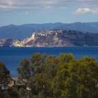 hotel-califfo-quartu-sant-elena-cagliari-panorama