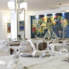 hotel-califfo-quartu-sant-elena-cagliari-sardegna-il-ristorante