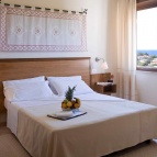 hotel-califfo-quartu-sant-elena-cagliari-sardegna-camera-standard