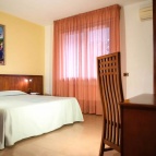 hotel-califfo-quartu-sant-elena-cagliari-sardegna-bilocale