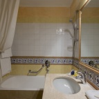 bagno_nuovo_con_vasca