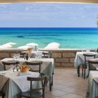 ristorante-alla-spiaggia-01