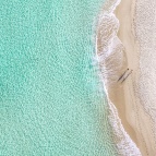 spiaggia-badesi-resort-dune-nord-sardegna