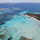 archipelag-la-maddalena-statkiem.13_f