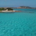 archipelag-la-maddalena-statkiem.17_f